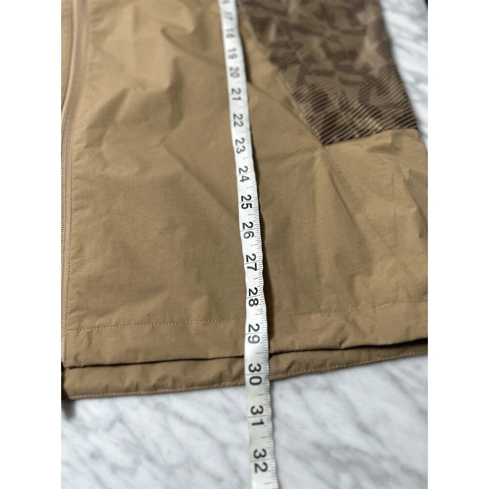 adidas terrex xperior